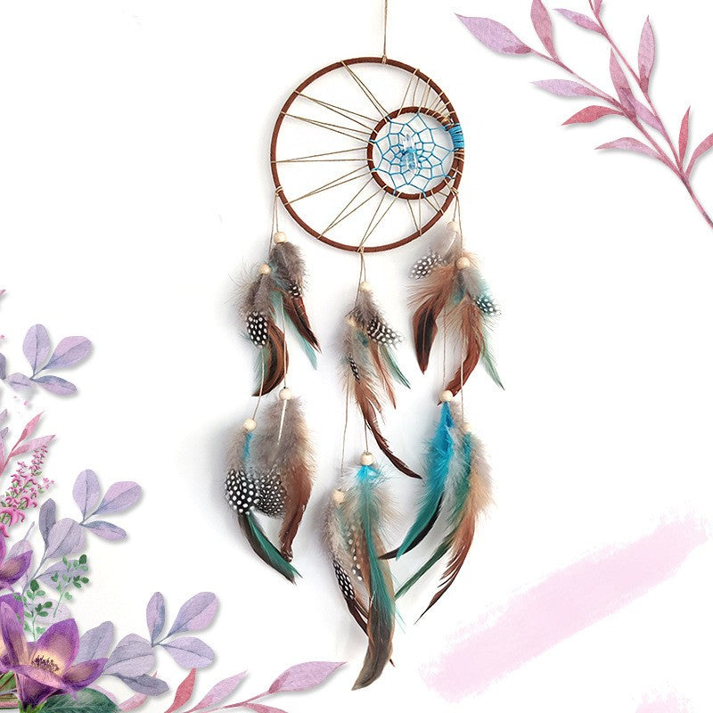 Dreamcatcher