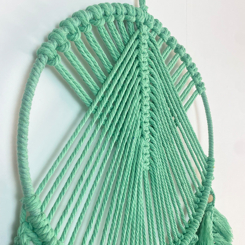 Dreamcatcher