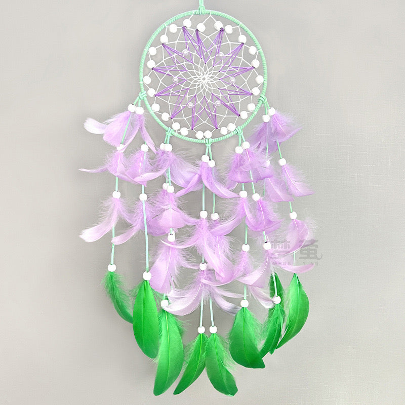 Dreamcatcher