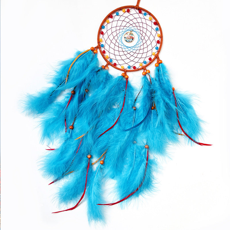 Dreamcatcher