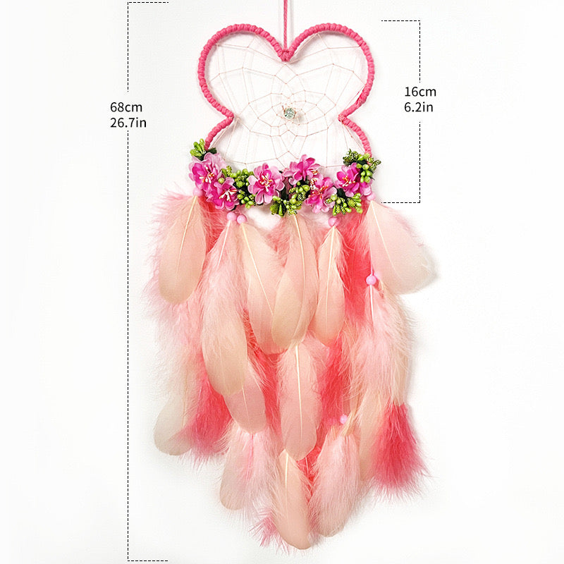 Dreamcatcher
