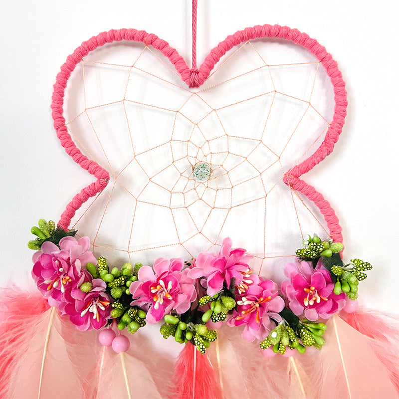 Dreamcatcher