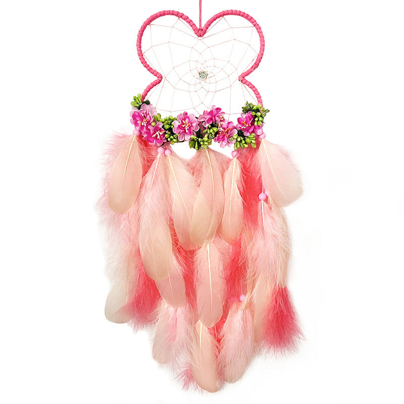 Dreamcatcher