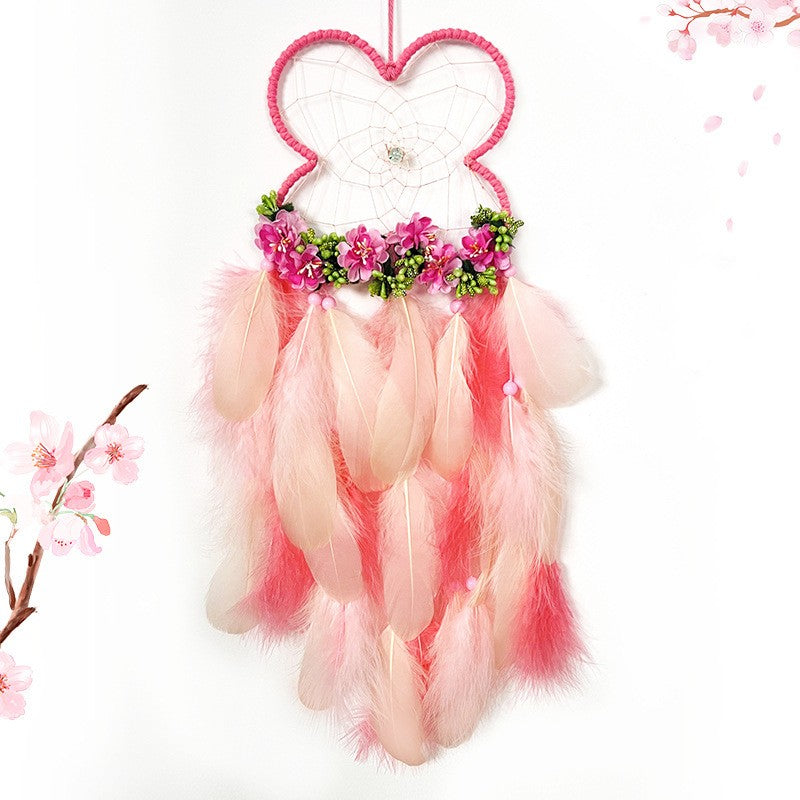Dreamcatcher