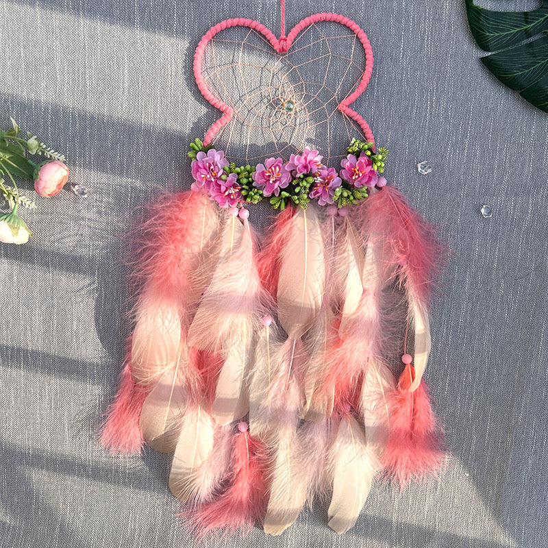 Dreamcatcher