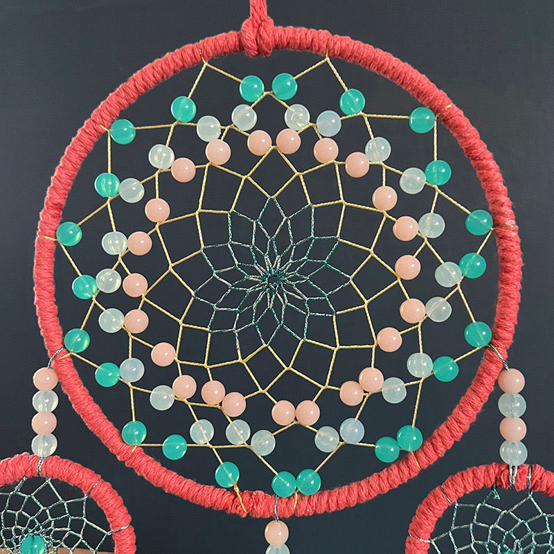 Dreamcatcher