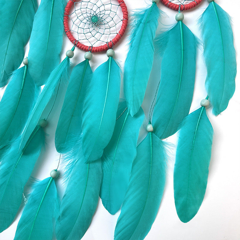 Dreamcatcher