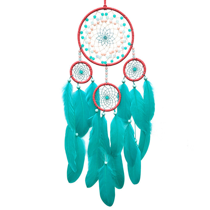 Dreamcatcher