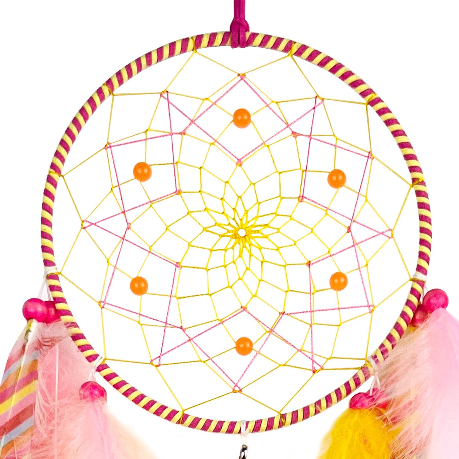 Dreamcatcher