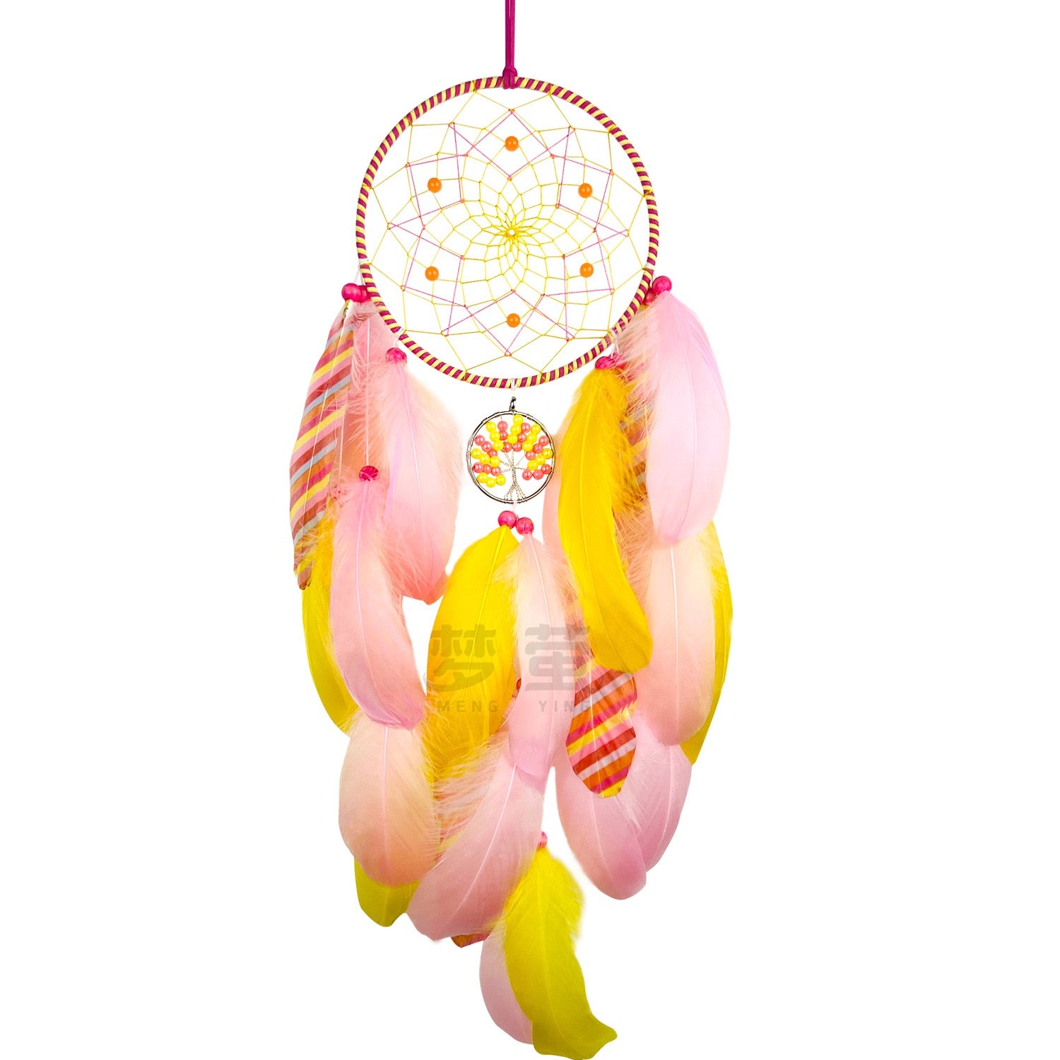 Dreamcatcher
