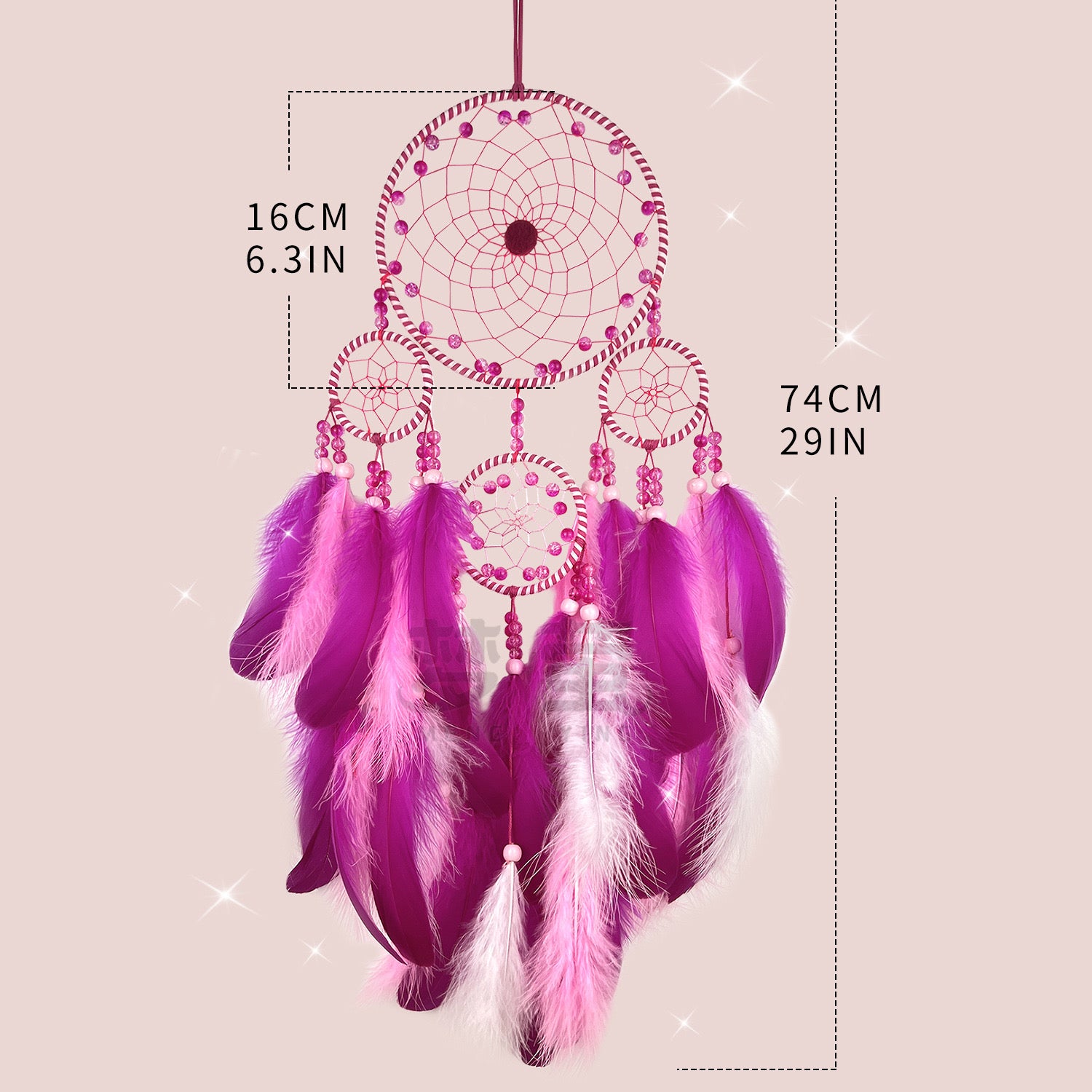 Dreamcatcher