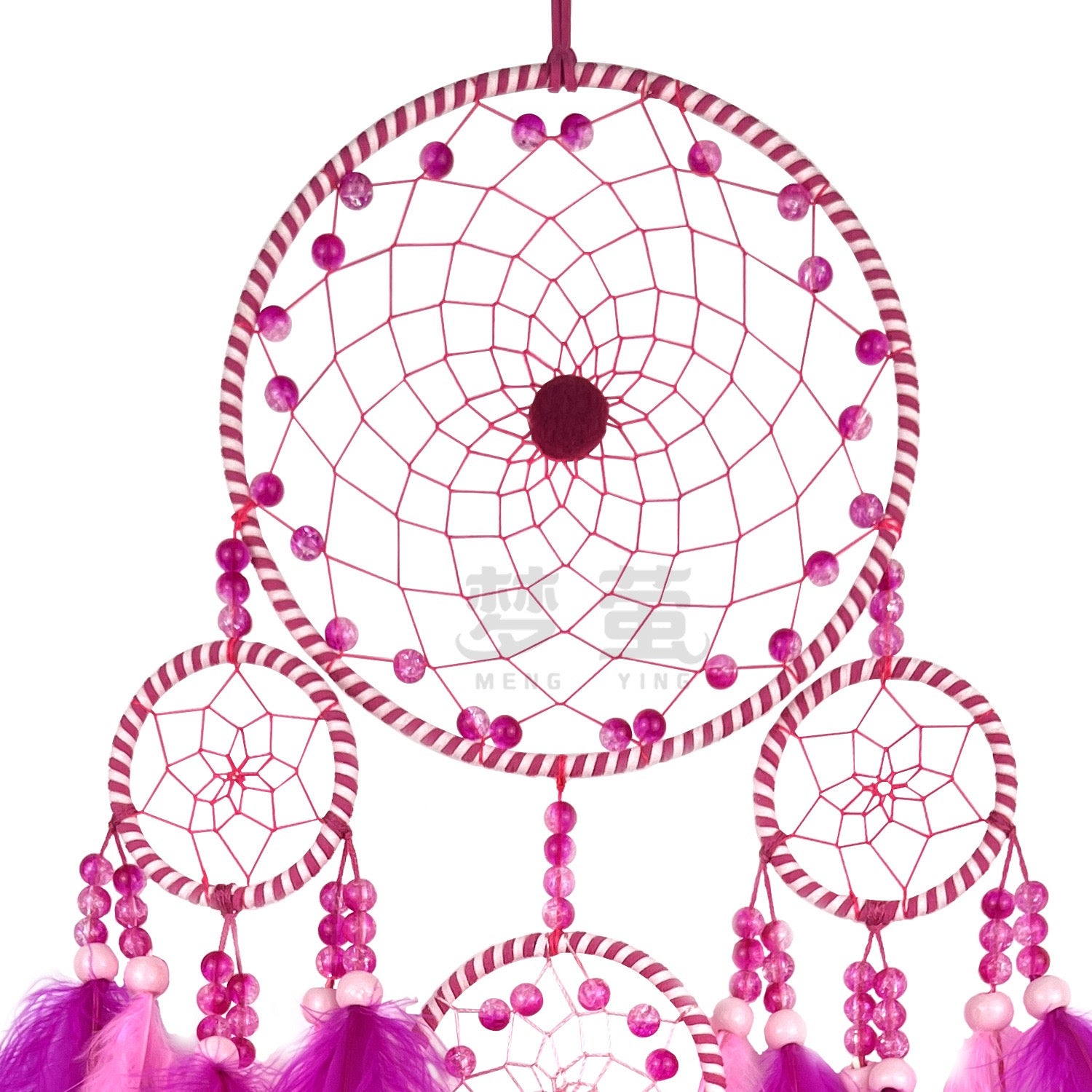 Dreamcatcher