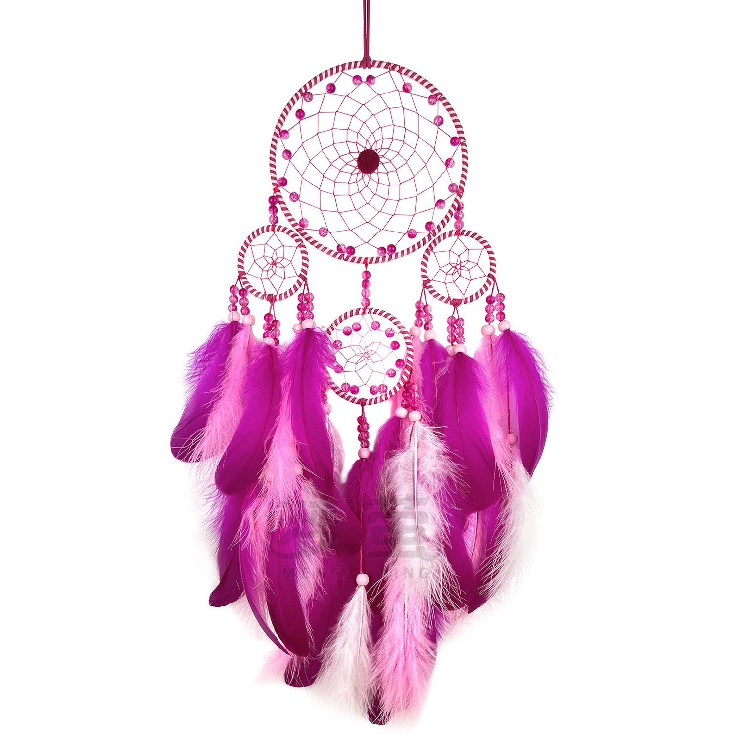 Dreamcatcher