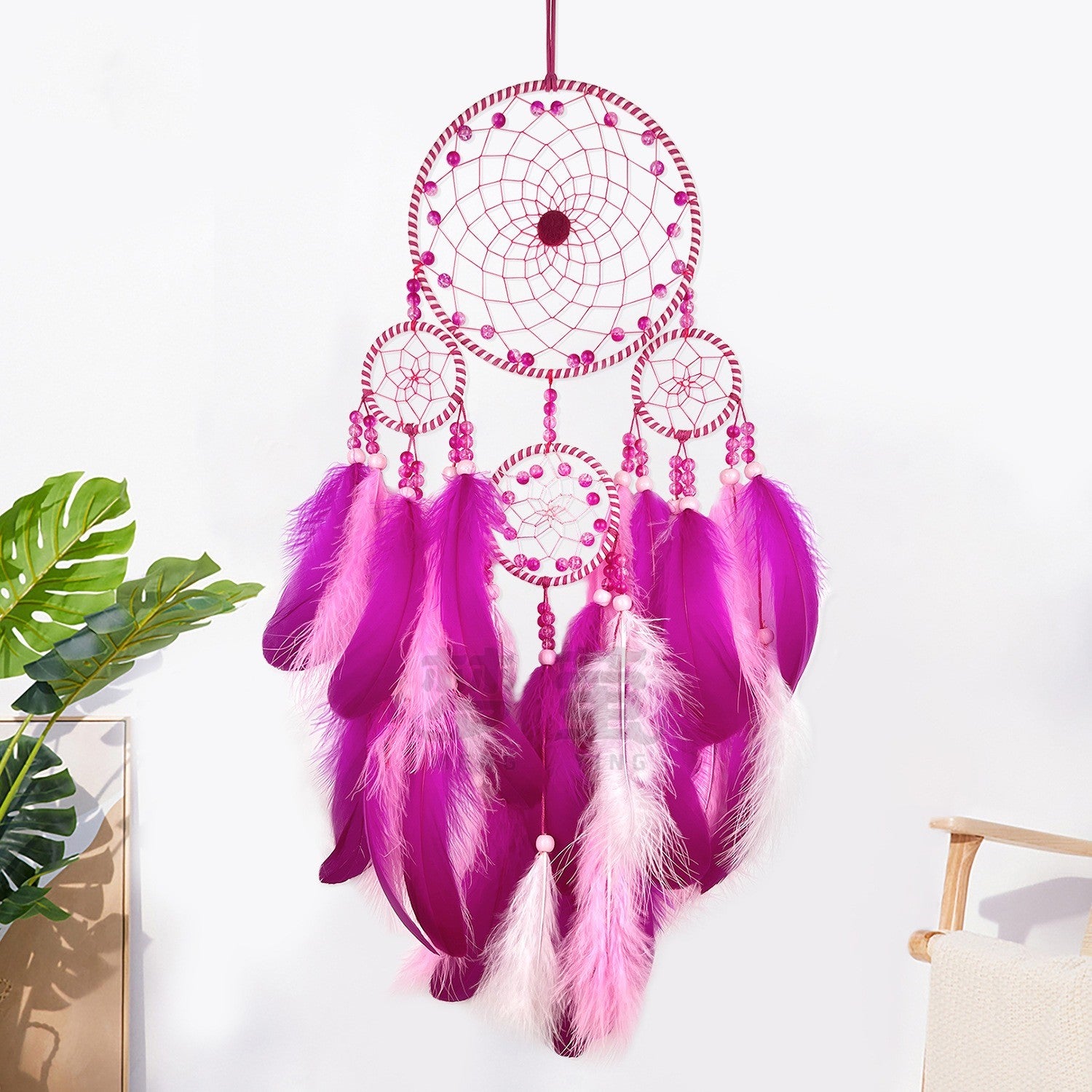 Dreamcatcher