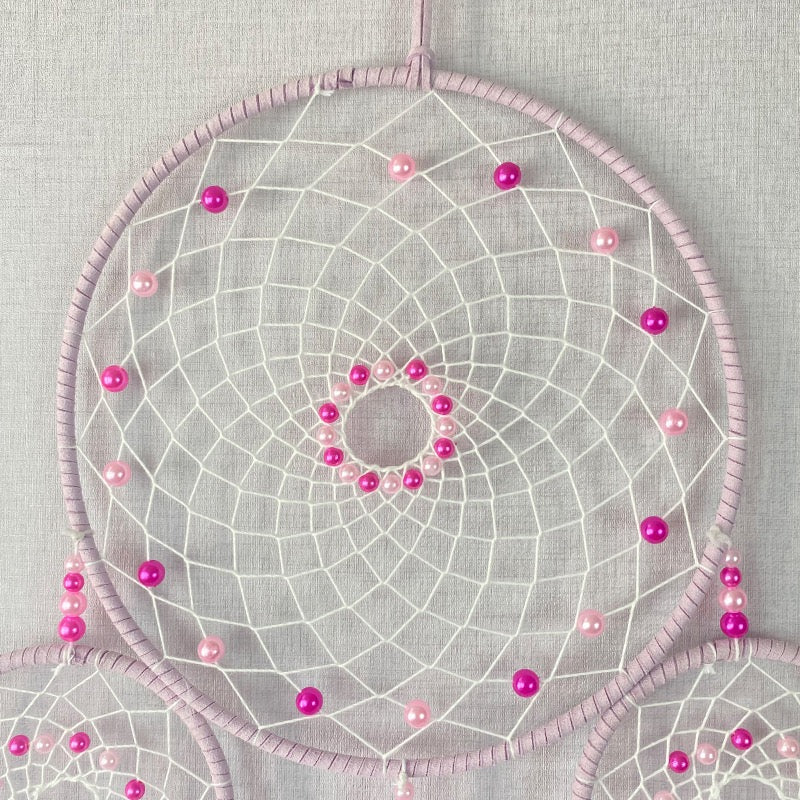 Dreamcatcher