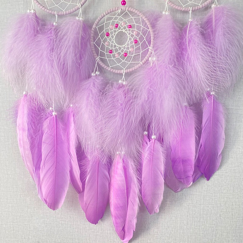 Dreamcatcher