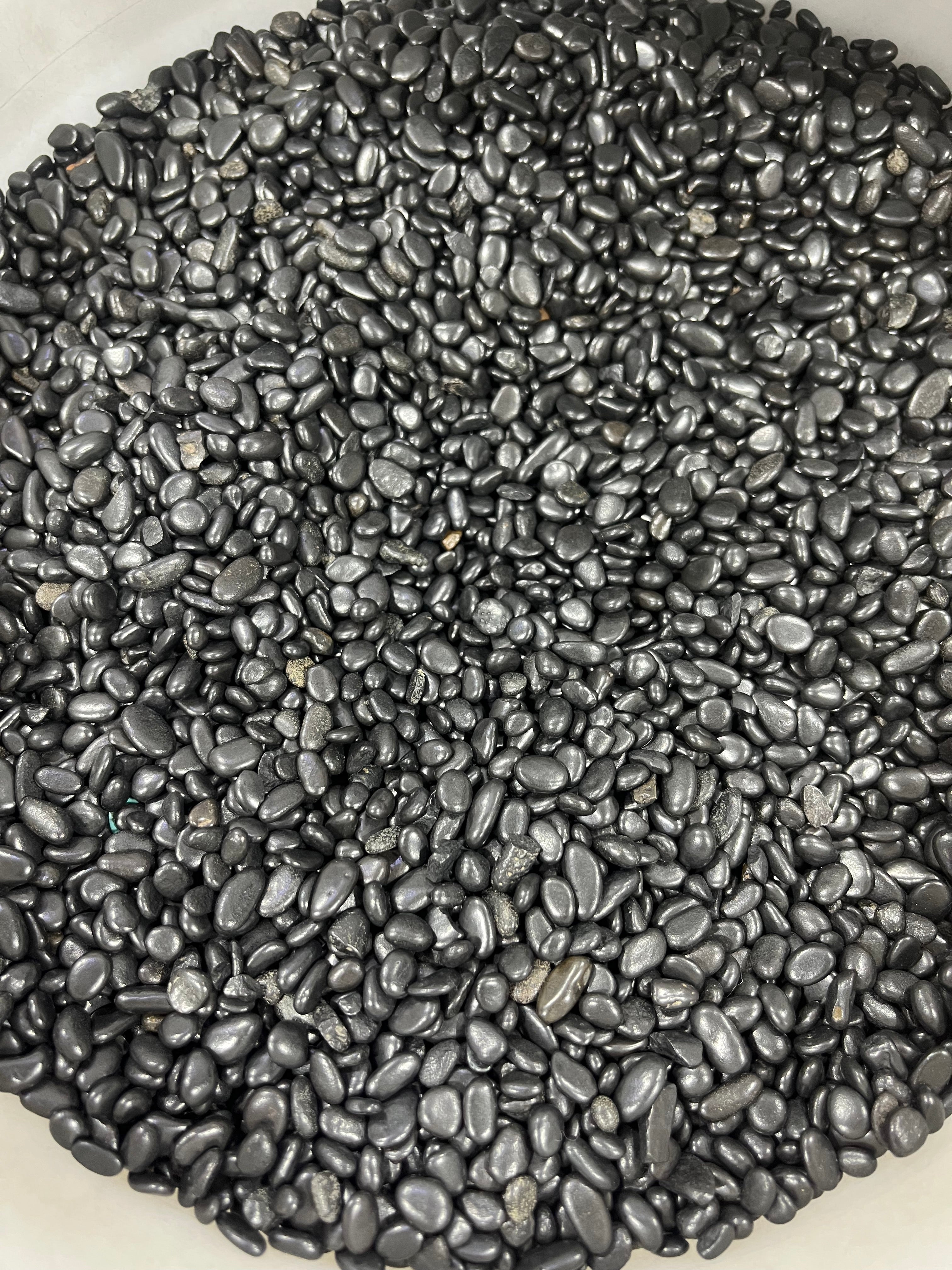 shungite chips