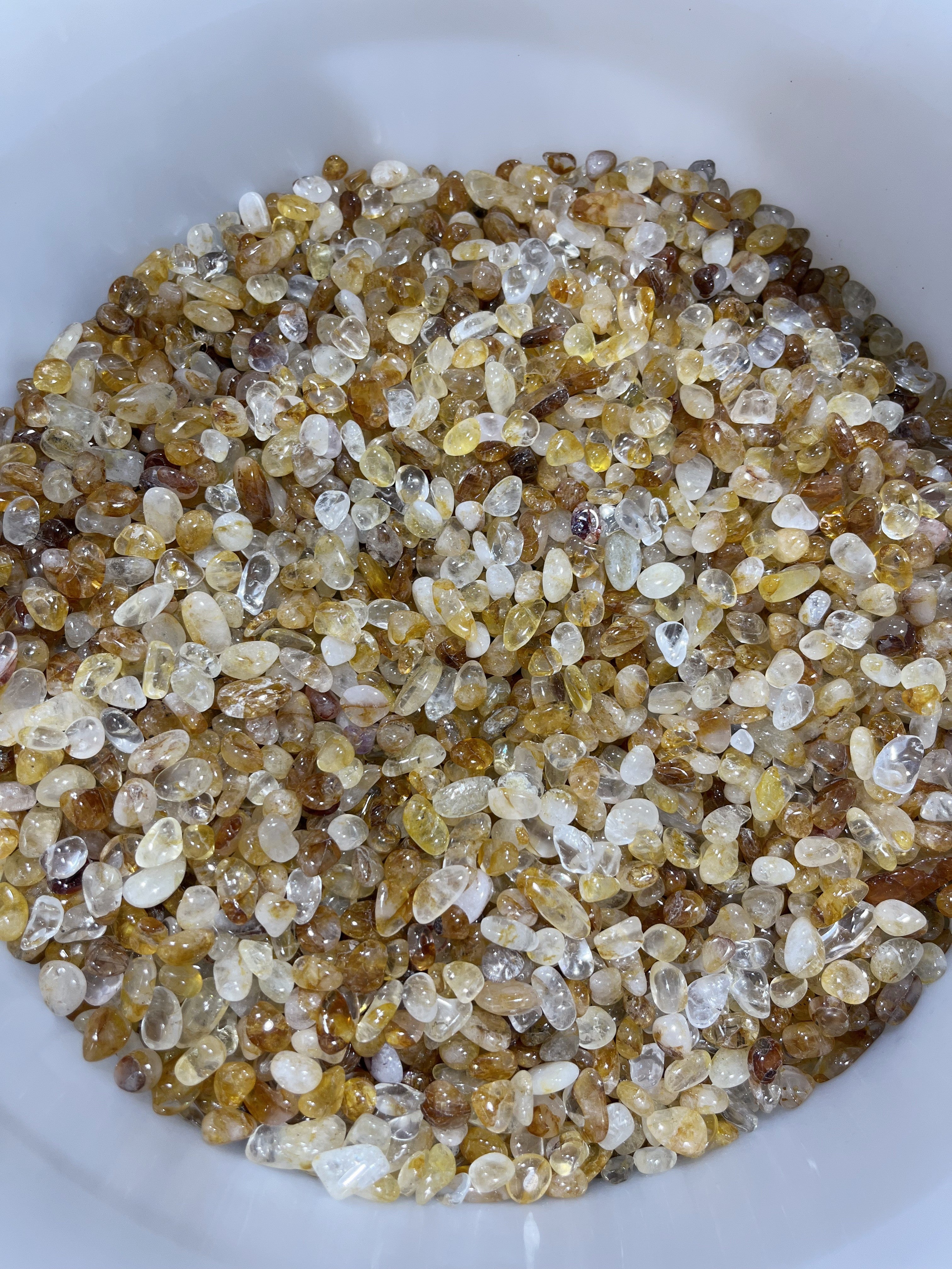 golden healer chips