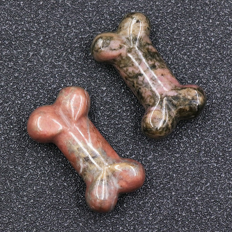 35mm Bones