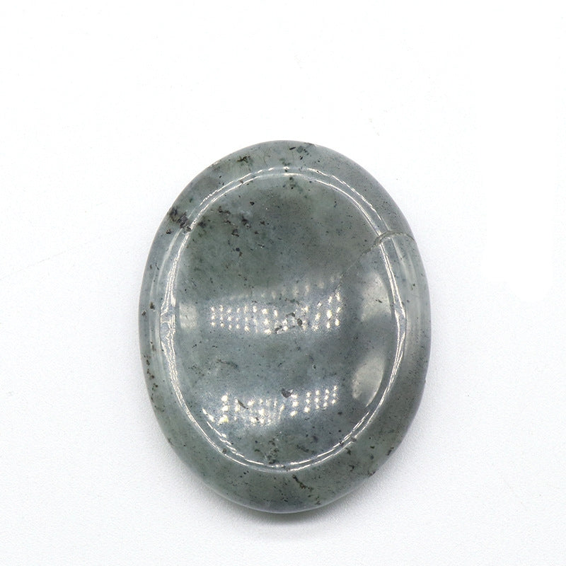 Worry Stones