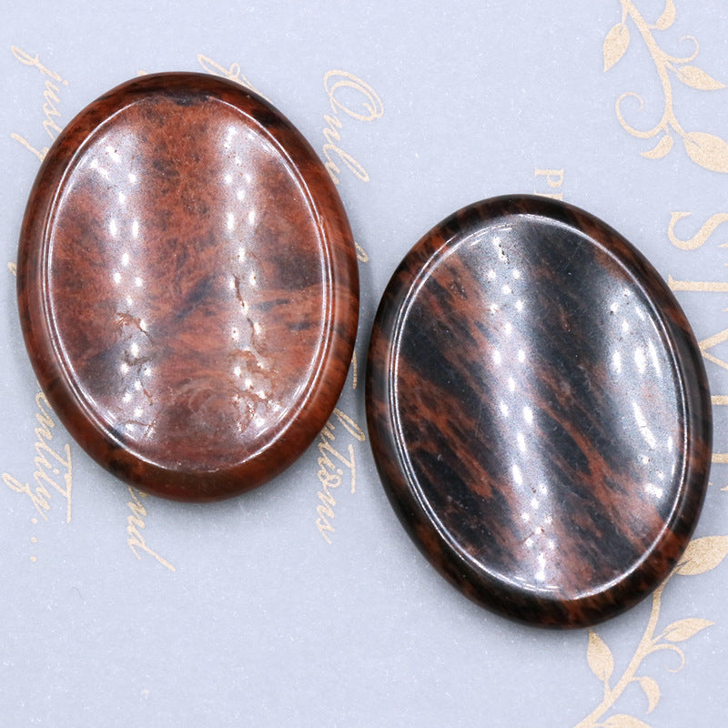 Worry Stones