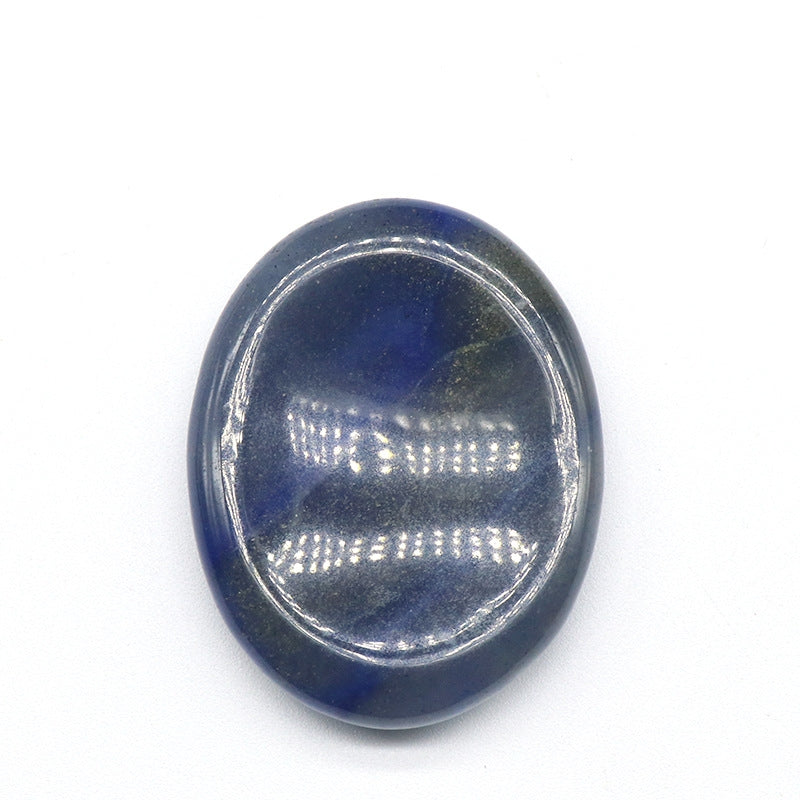 Worry Stones