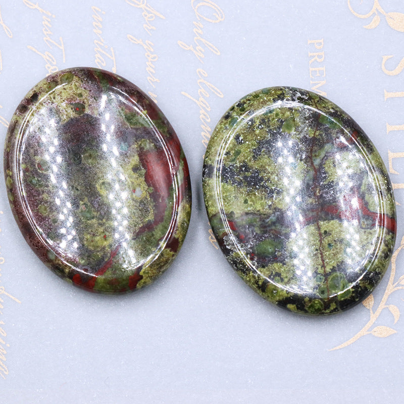 Worry Stones