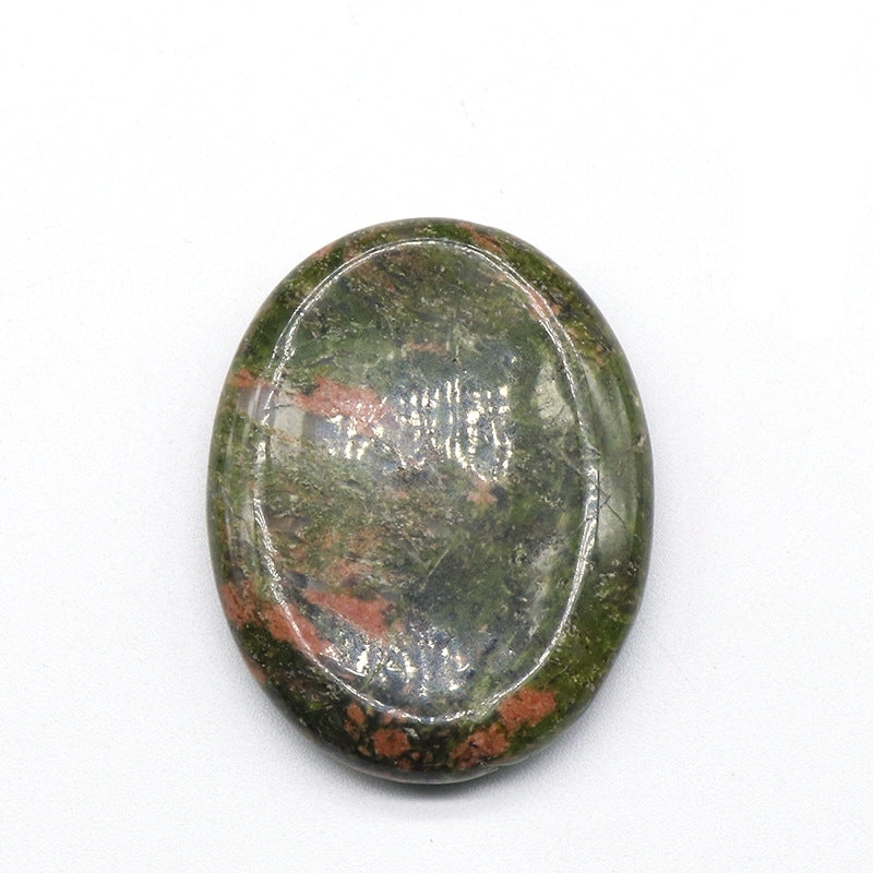 Worry Stones
