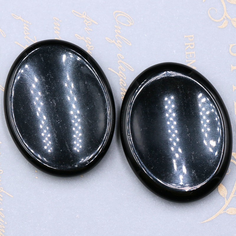 Worry Stones