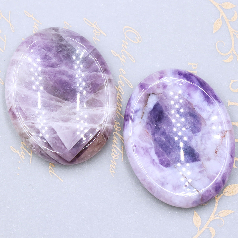 Worry Stones