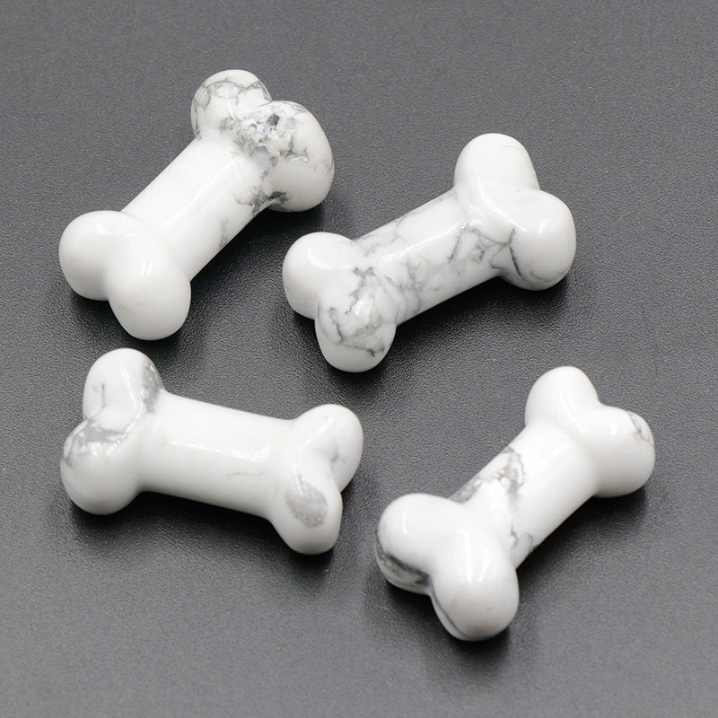 35mm Bones