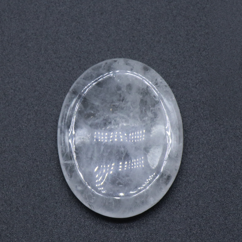 Worry Stones