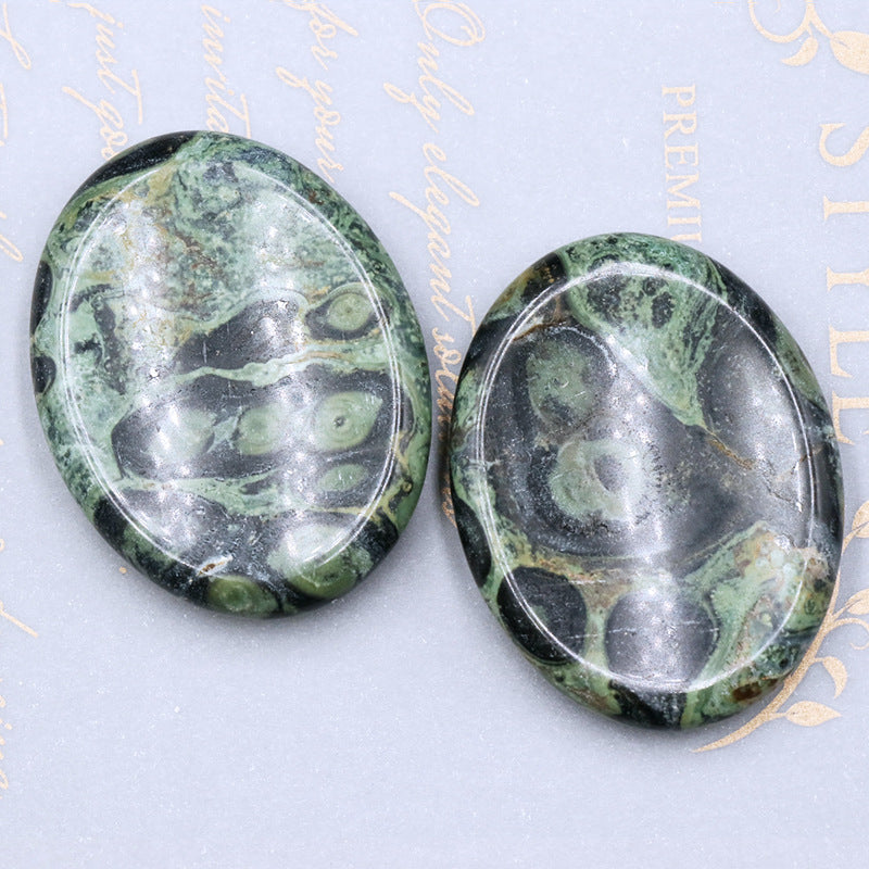 Worry Stones