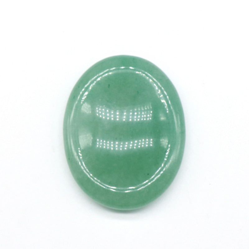 Worry Stones