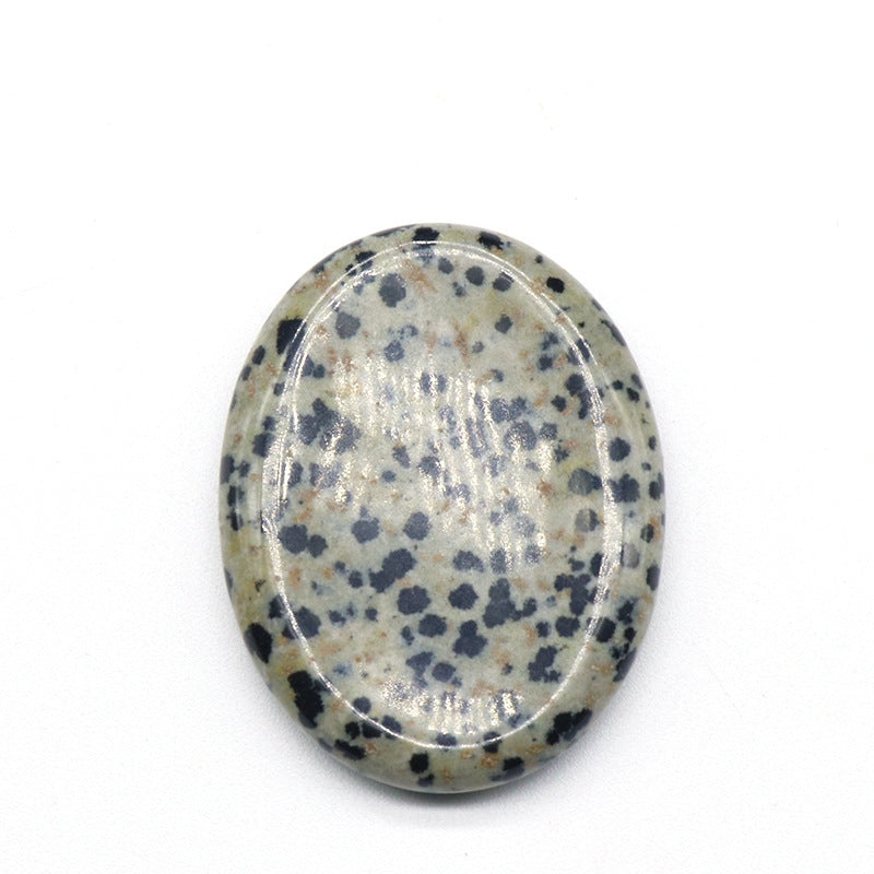 Worry Stones