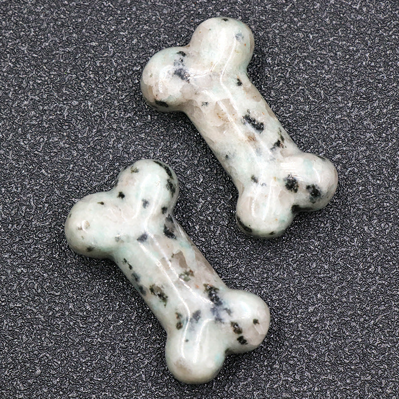 35mm Bones