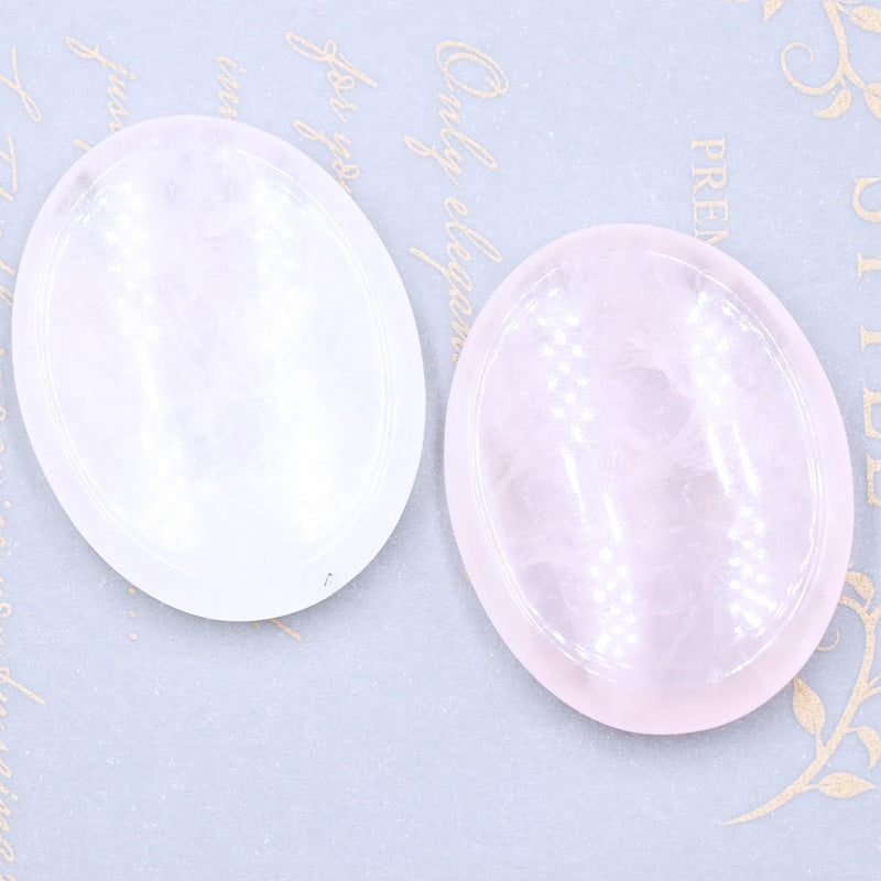 Worry Stones