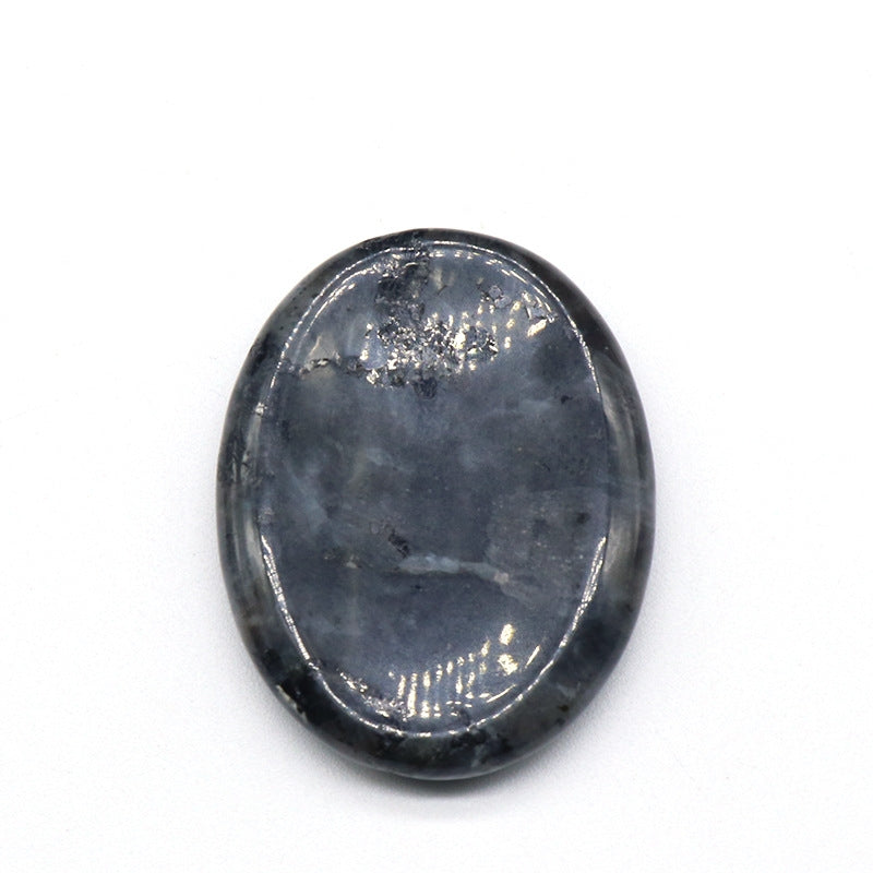 Worry Stones