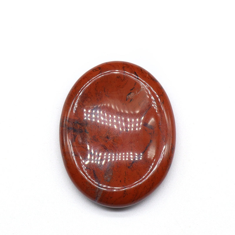 Worry Stones