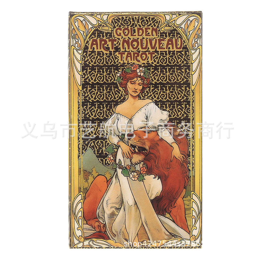 a637a762-5af3-45af-aed9-aacf2ff41d39