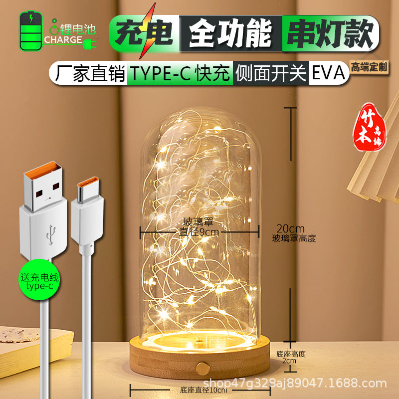 fd55155a-4a1a-4546-b54e-919a27085fd2