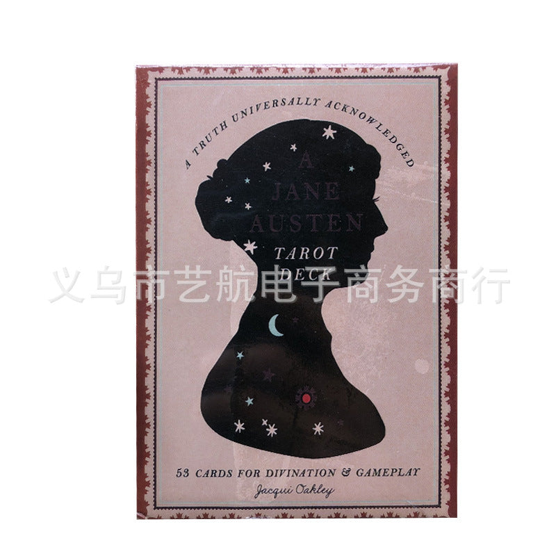 fd699e81-e610-4c79-a574-0622da854c3c