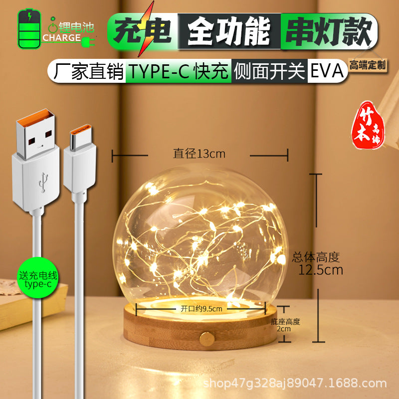 ec588a92-8693-4693-a795-398df9e3106b