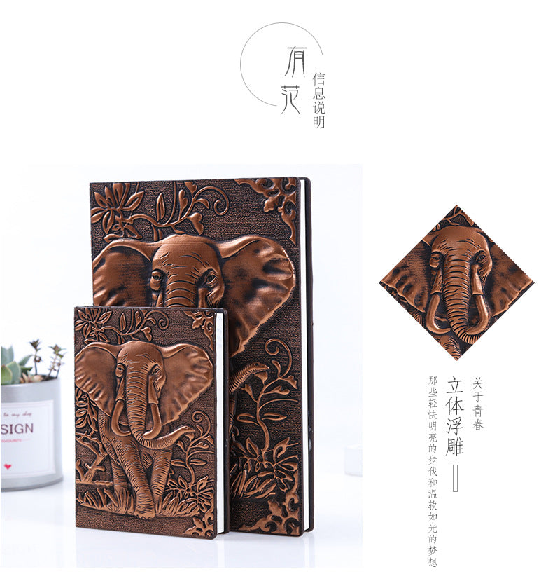472f0dd1-6d6c-4485-ab30-69fa25d64a34