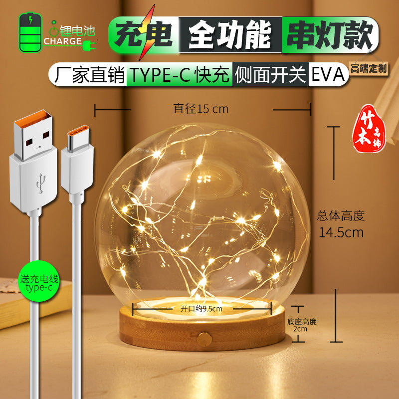 d654a289-c0c1-4f6e-8176-830ea5fd13fe
