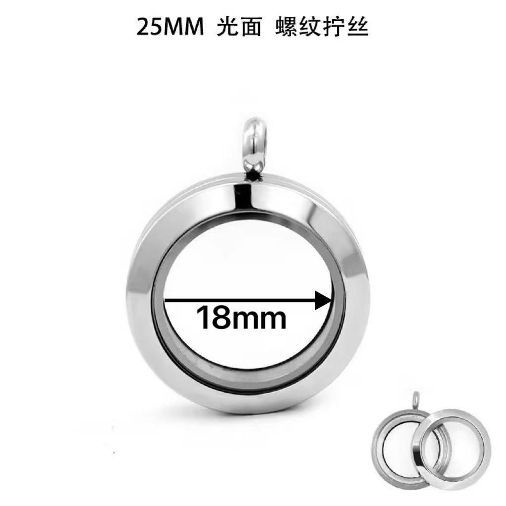8f739581-ff82-45c1-a3c7-fe9462b7afa6