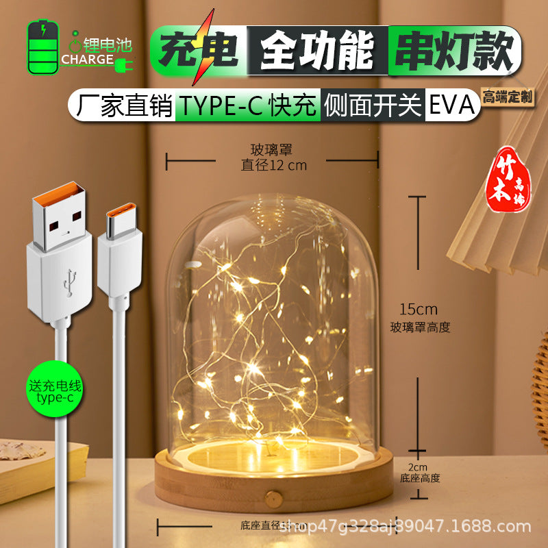 cd0eb2a4-9f7c-4918-b50b-9246105538d4