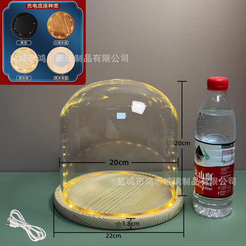 3a79667d-342b-42e4-8897-5b78609dd2c7