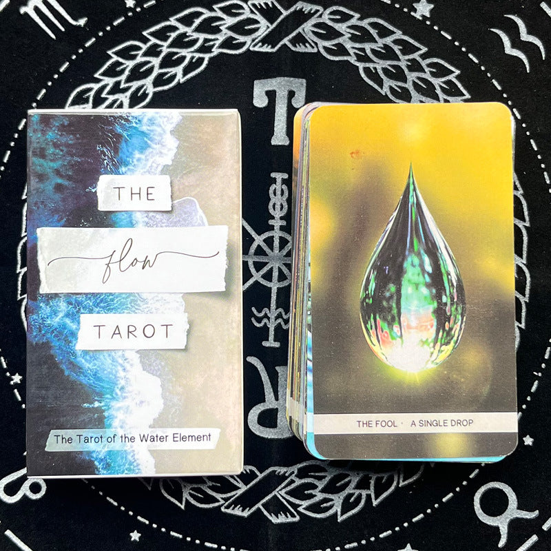 f7cb31d2-eaf5-4412-ba47-47e5a4df8c39