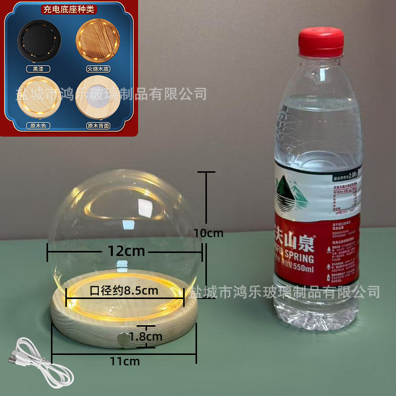 c2fc4658-dc9a-4f3a-b059-68d457f96f91